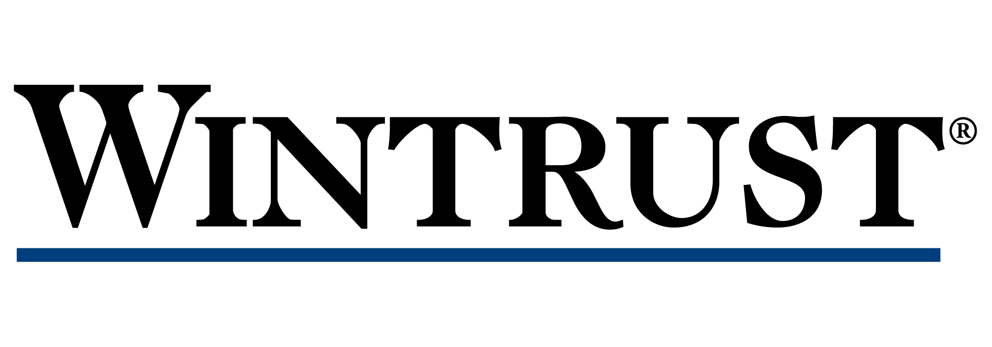 Wintrust Financial Corporation Announces First Quarter 2024 Earnings Release Schedule