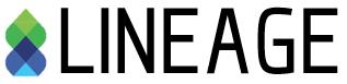 lineage_logo_jul_10_2018.jpg