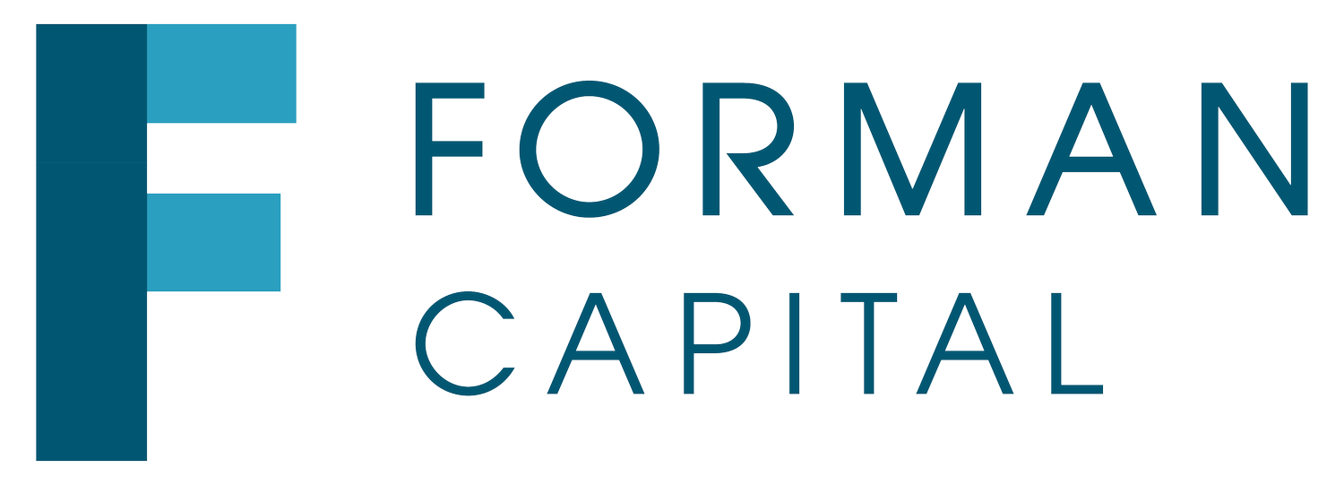 FormanCapital-Logo-Horizontal-FullColor.png