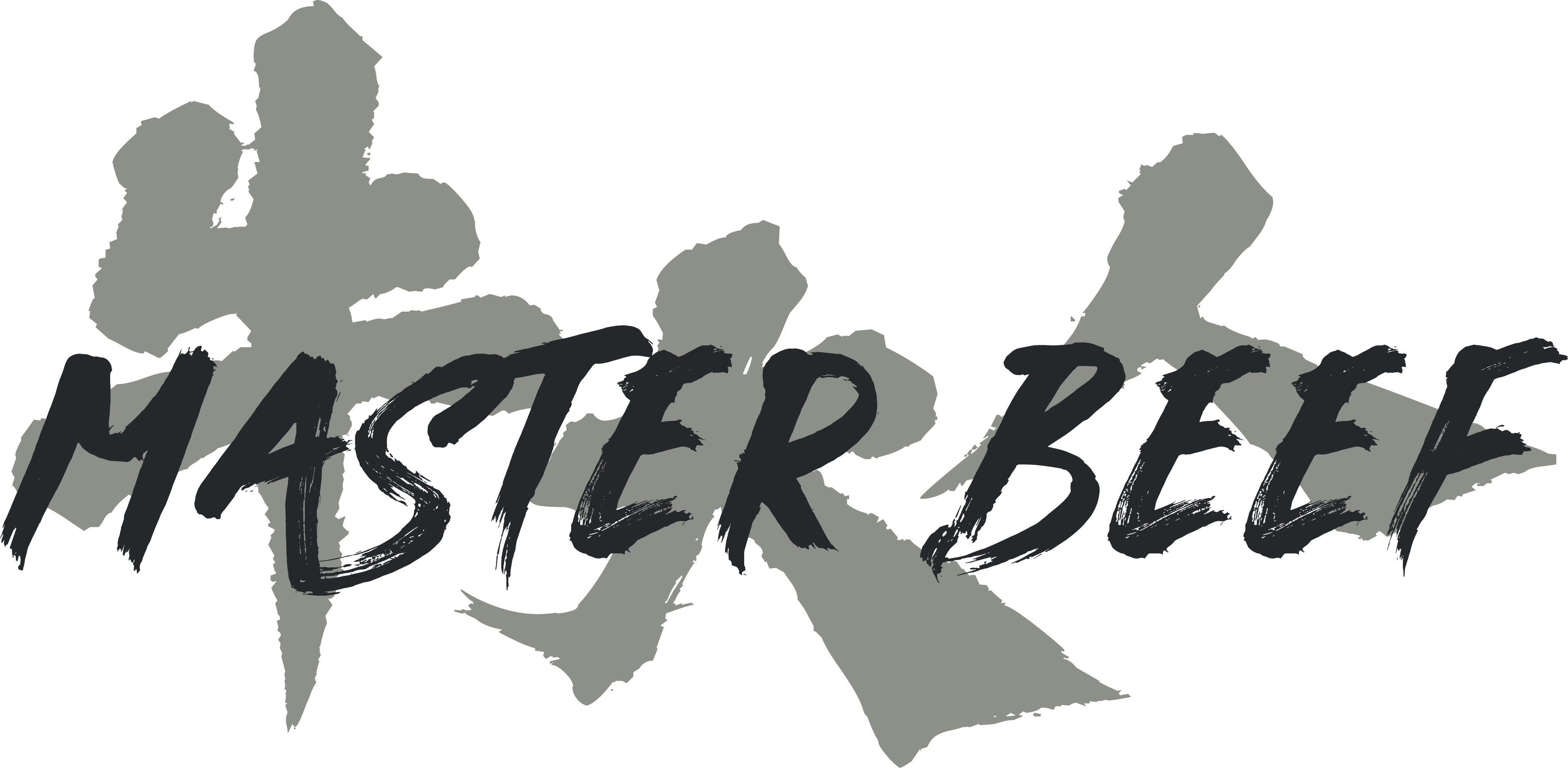 group logo (black).png