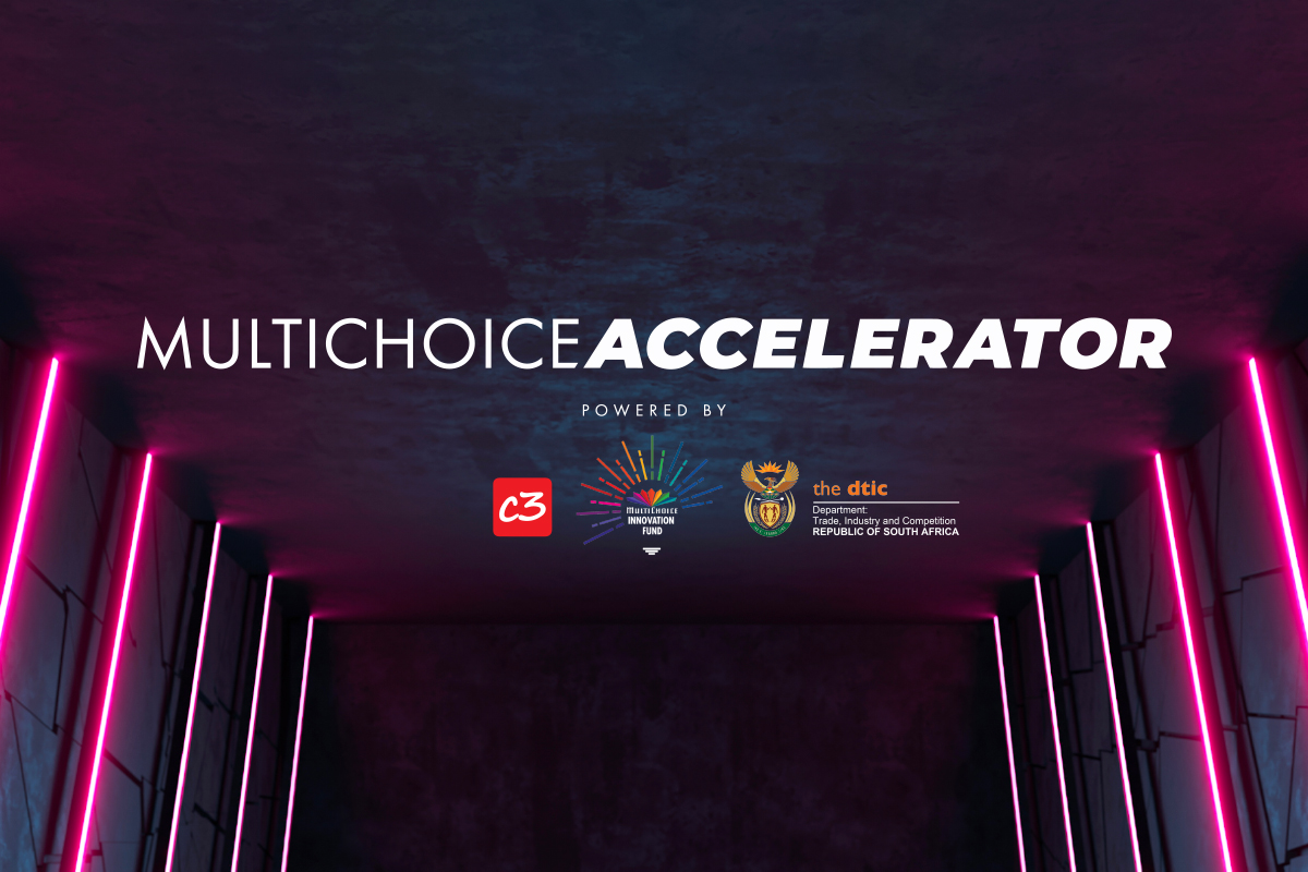 MultiChoice Accelerator