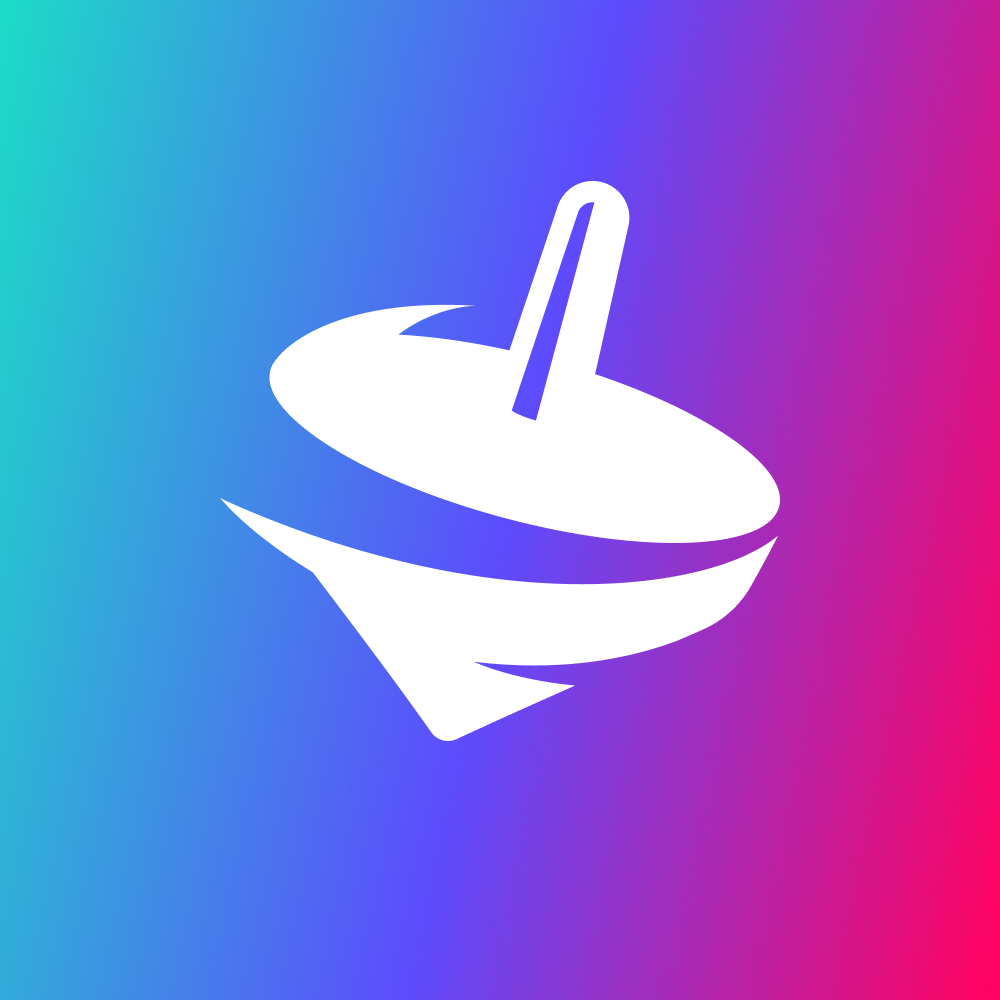 Spintop Network Announces Their NextGen GameFi Ecosystem