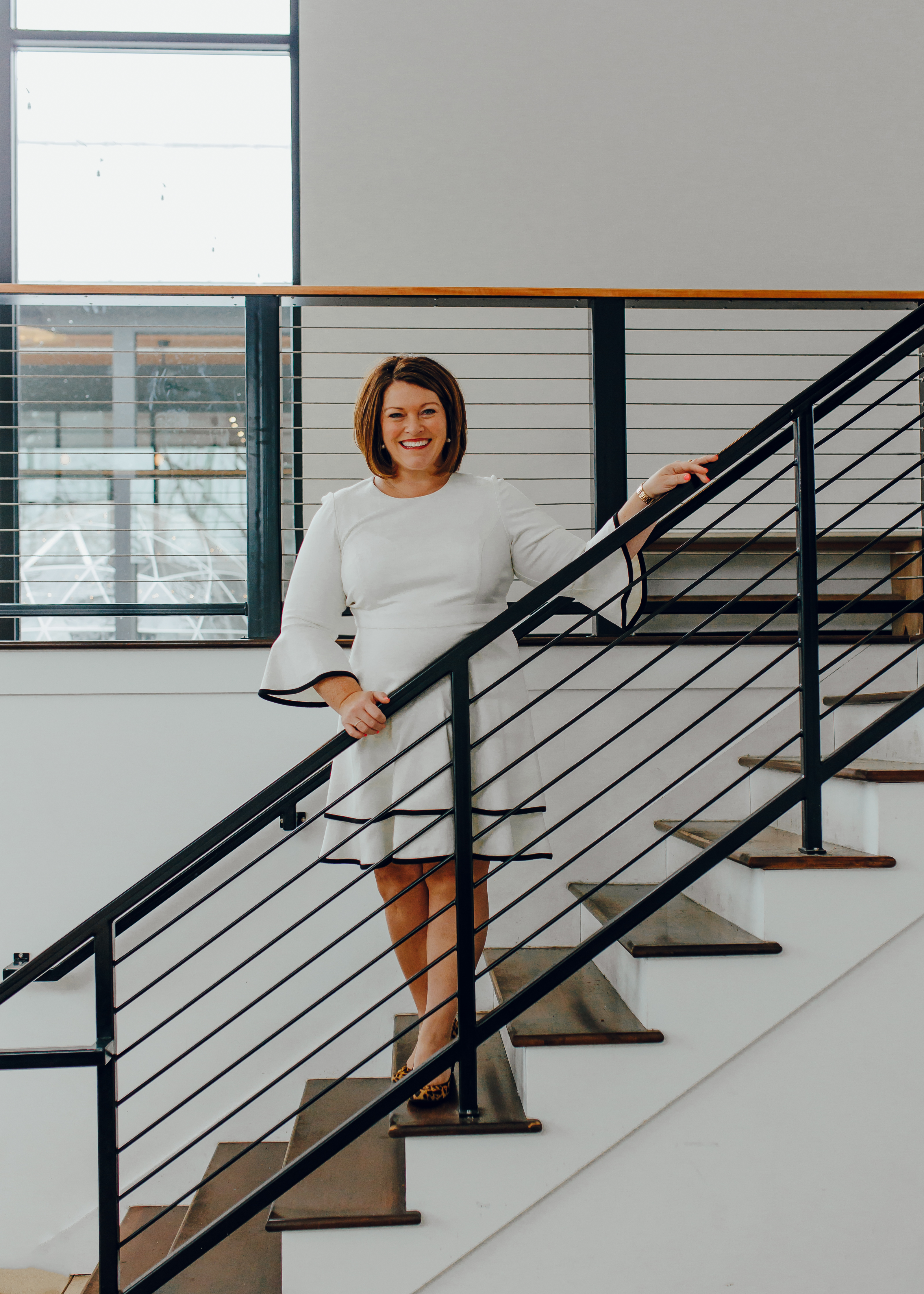 Image for ASB Feb 2023 release