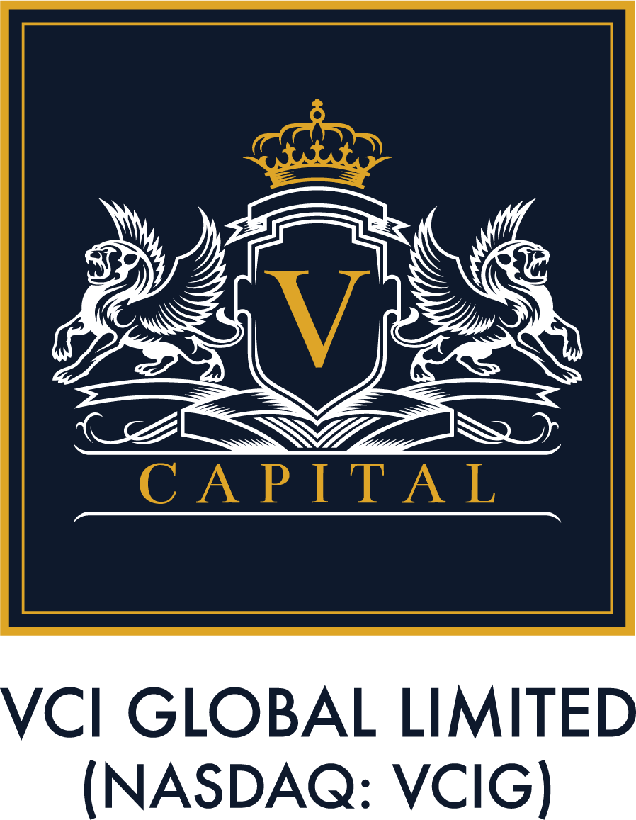 VCI Global Secures Additional US Million Investment Commitment from Alumni Capital LP to Propel Its AI Cloud Computing Business Forward in Q2 2025