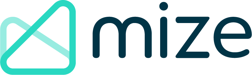 Logo-color.png