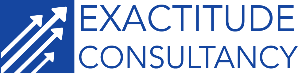 Exactitude_Consultancy_Logo.png