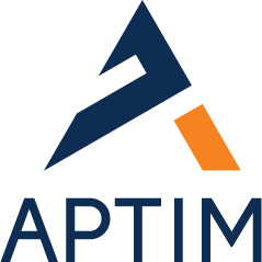 APTIM Receives City 