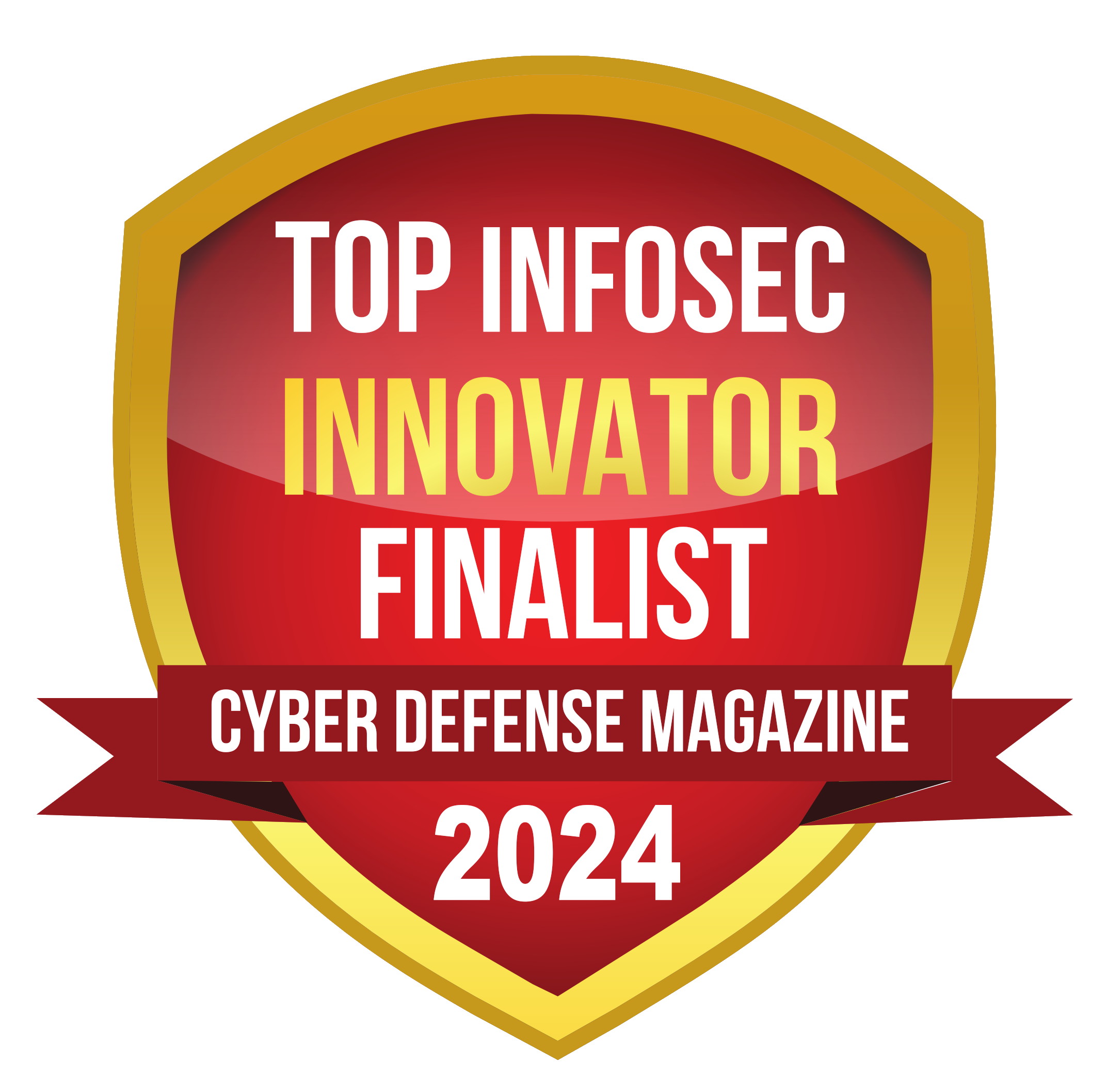 Top InfoSec- Finalist Badge  PNG (1)