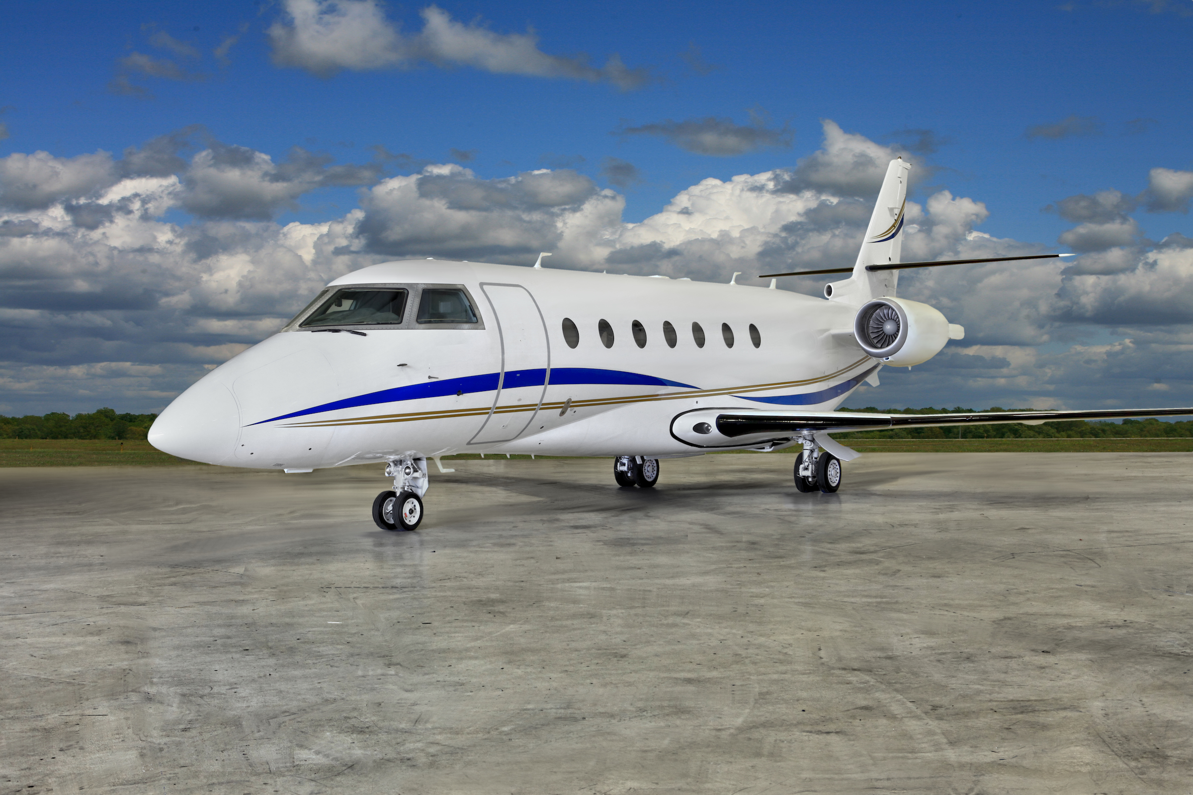 G200 sn75 - Exterior2 460x - HR-notail