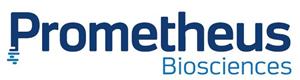 Prometheus_Biosciences_Logo.jpg