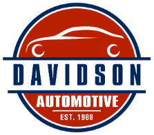 Davidson Automotive,