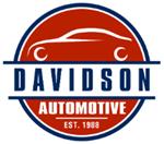 Davidson Automotive, Greenville’s Leading Auto Repair Shop,