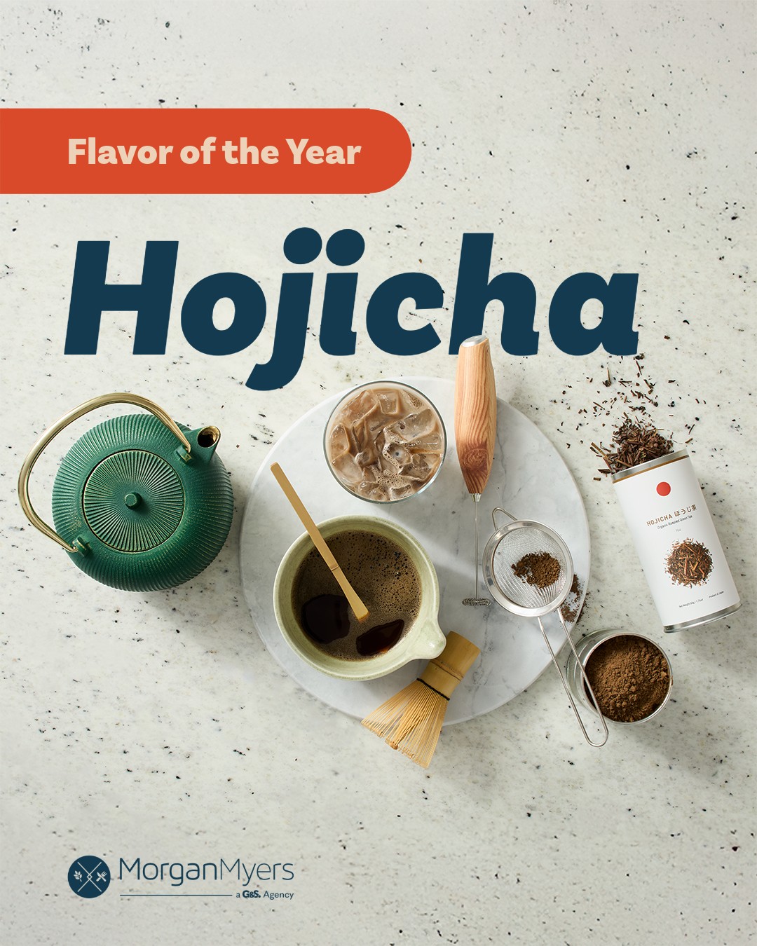 FlavorTrendReport_FlavorofYear_Hojicha_MorganMyers