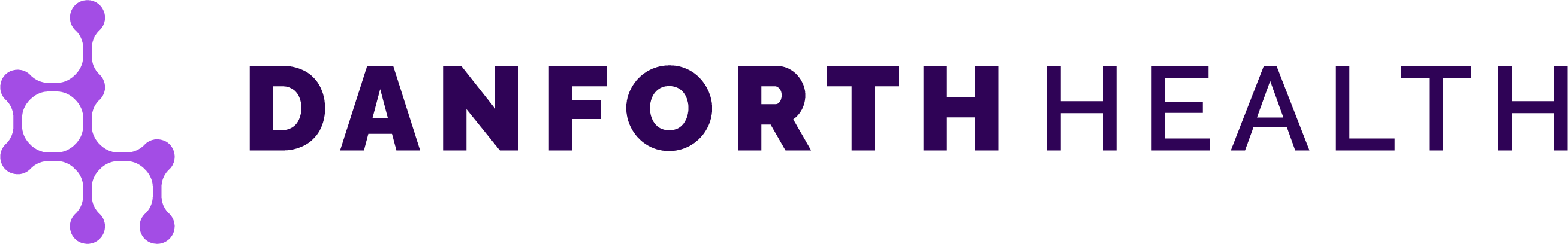 Danforth Health Expands Market Access Capabilities with Appointment of Beth Ann Bender and Integration of FieldQuest Payer Panel