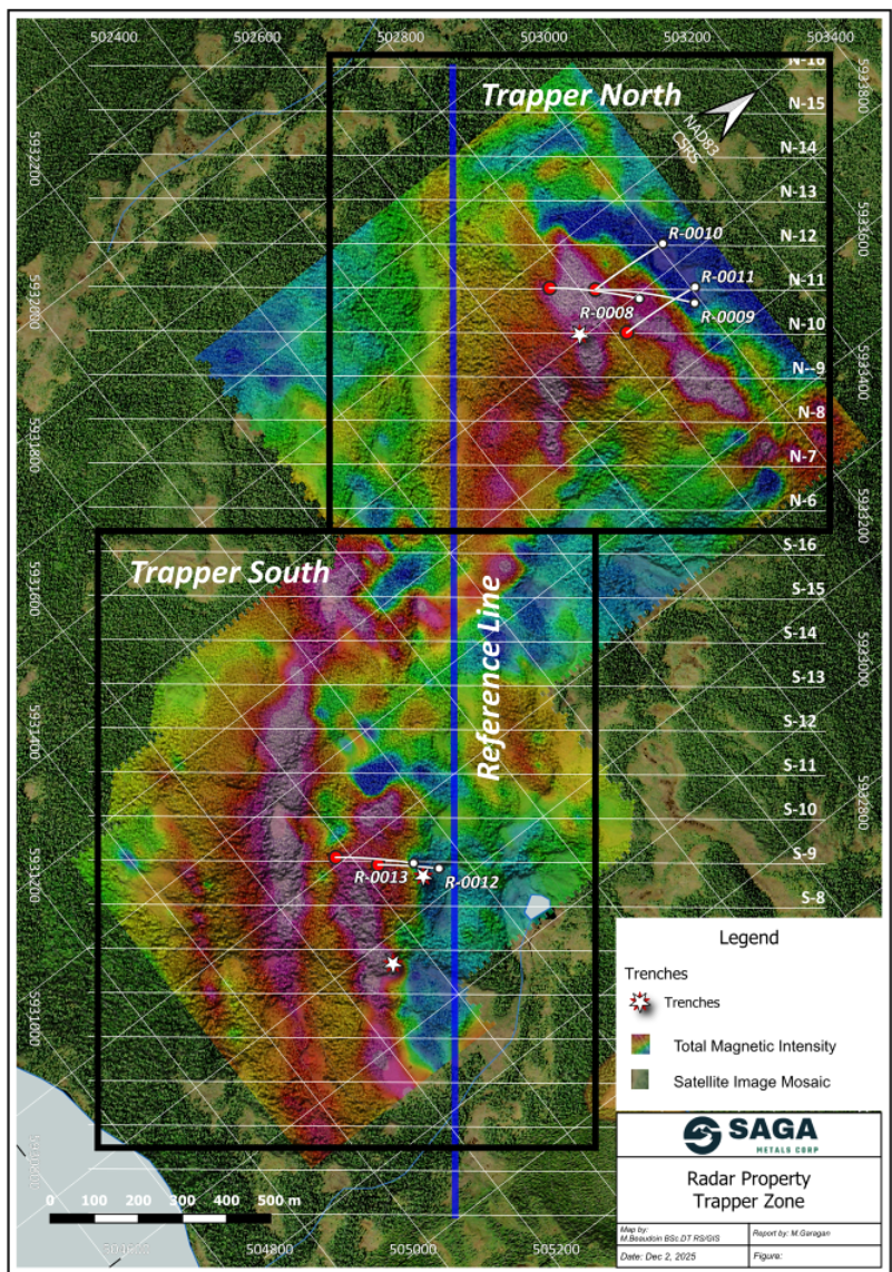 Figure 1 image