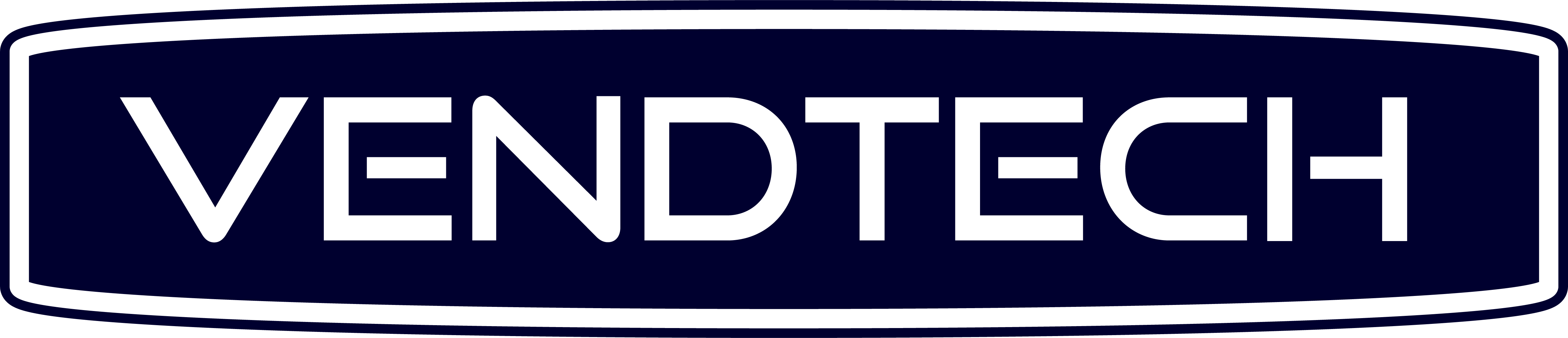 Proprietary Vending Management Software Acquisition Evolves Under Executive Leadership