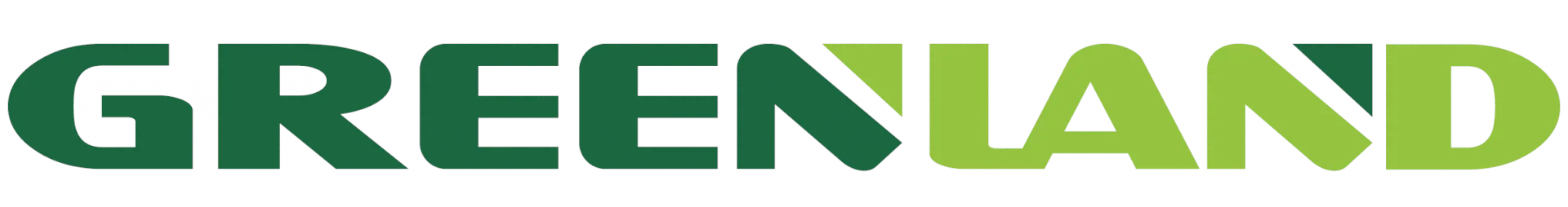 greenlandlogo.jpg