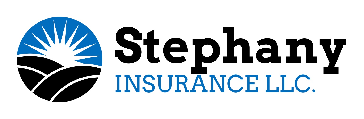 Stephany Insurance LLC Logo