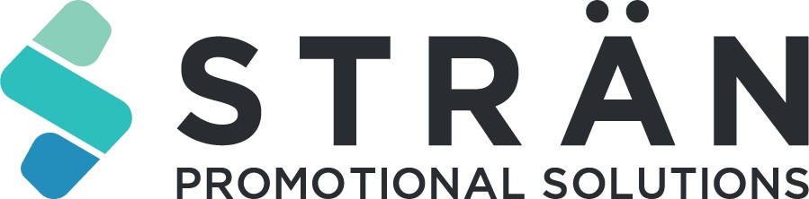 Stran & Company Ranked #12 on PPAI 100 List of Top Promotional Product Distributors for 2025