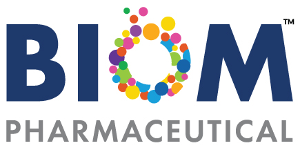 Biom Pharmaceutical Corporation 