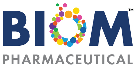 Bi104 granted orphan-drug designation by the U.S. Food and Drug Administration (FDA) for the treatment of Angelman syndrome (AS).