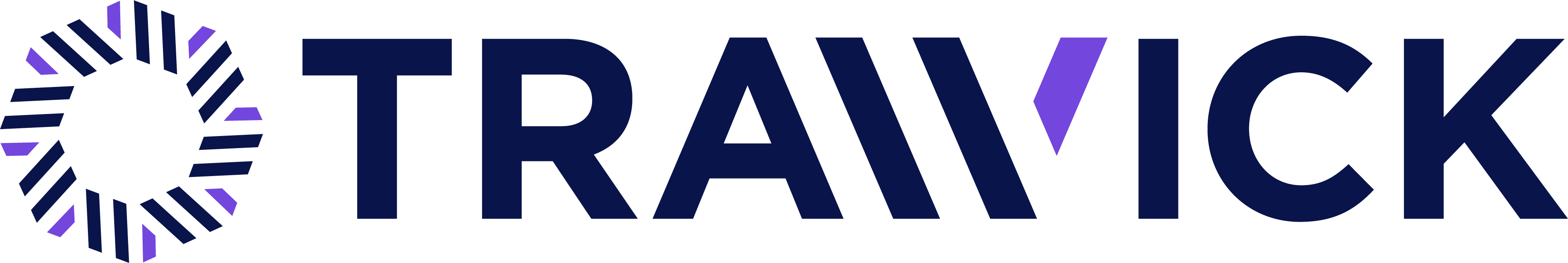 trawick-holdings-logo-full-color-rgb (4).png