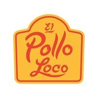 Calling All Burrito Lovers: El Pollo Loco Celebrates National Burrito Day with Four Days of Delicious Deals