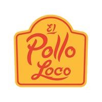 El Pollo Loco Appoints Ira Fils as Chief Financial Officer - GlobeNewswire