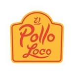 El Pollo Loco Spices Up Cinco de Mayo Celebration with Custom Tapatío Bottle Design & Rapid-Fire Deals
