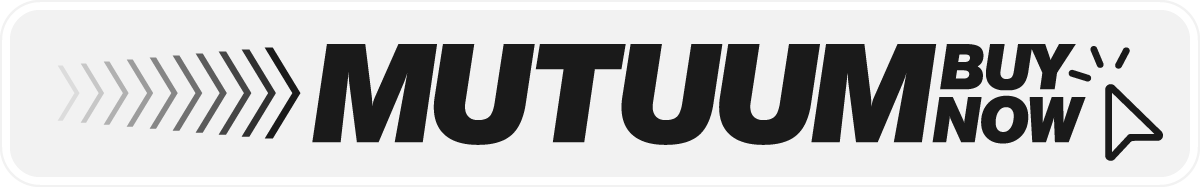 Mutuum Finance (MUTM) Advances Through Roadmap Phase 2 as V1 is Confirmed for Q4 2025