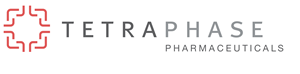 Tetraphase_logo_release.png