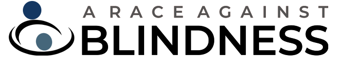 race logo.png