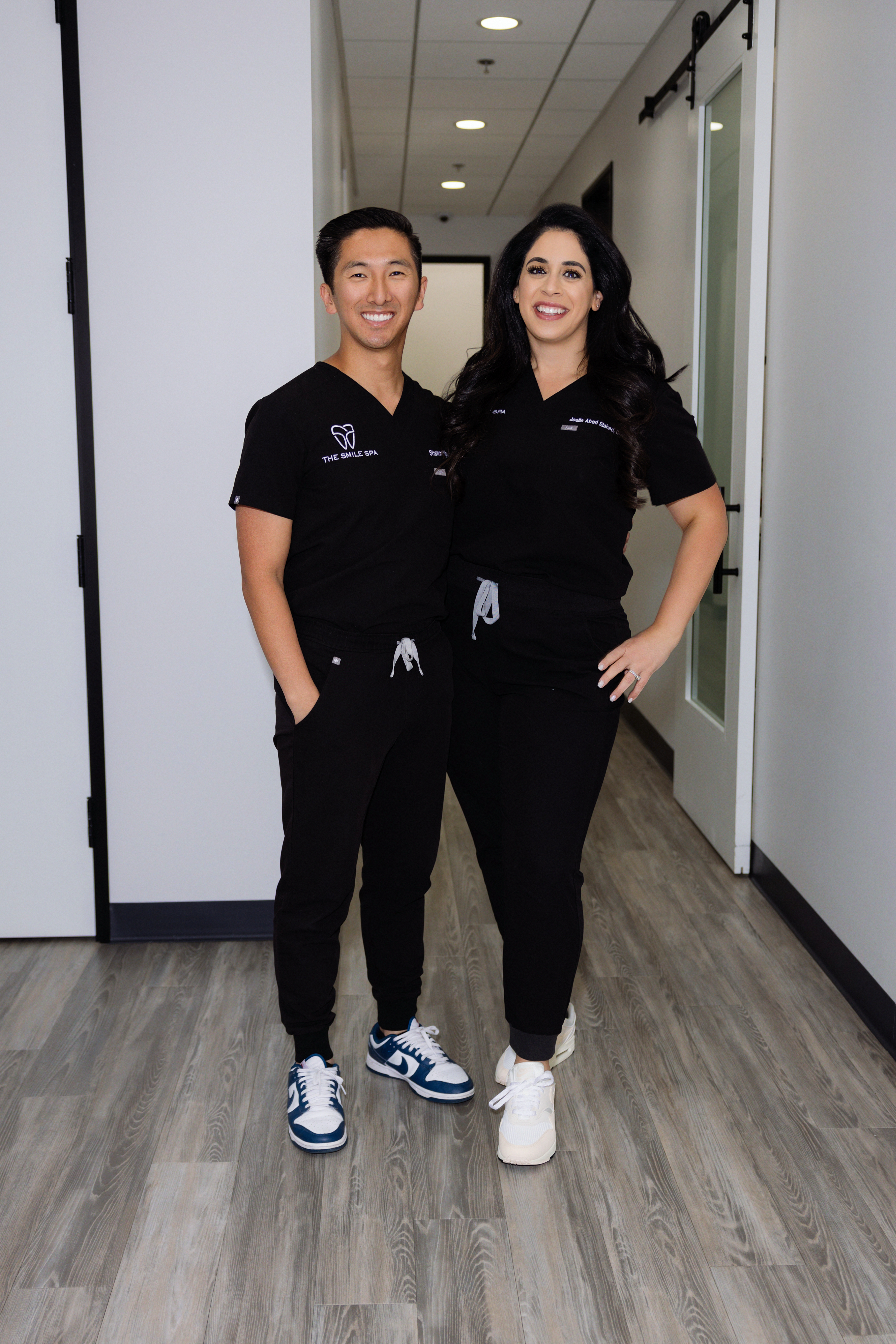 Smile Spa Camarillo Officially Opens its Doors, Offering State-of-the-Art Dental Care in Ventura County