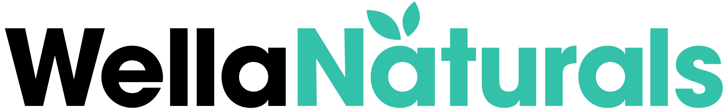 WellaNaturals logo.png