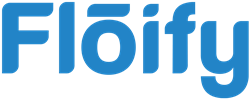 floify_logo.png