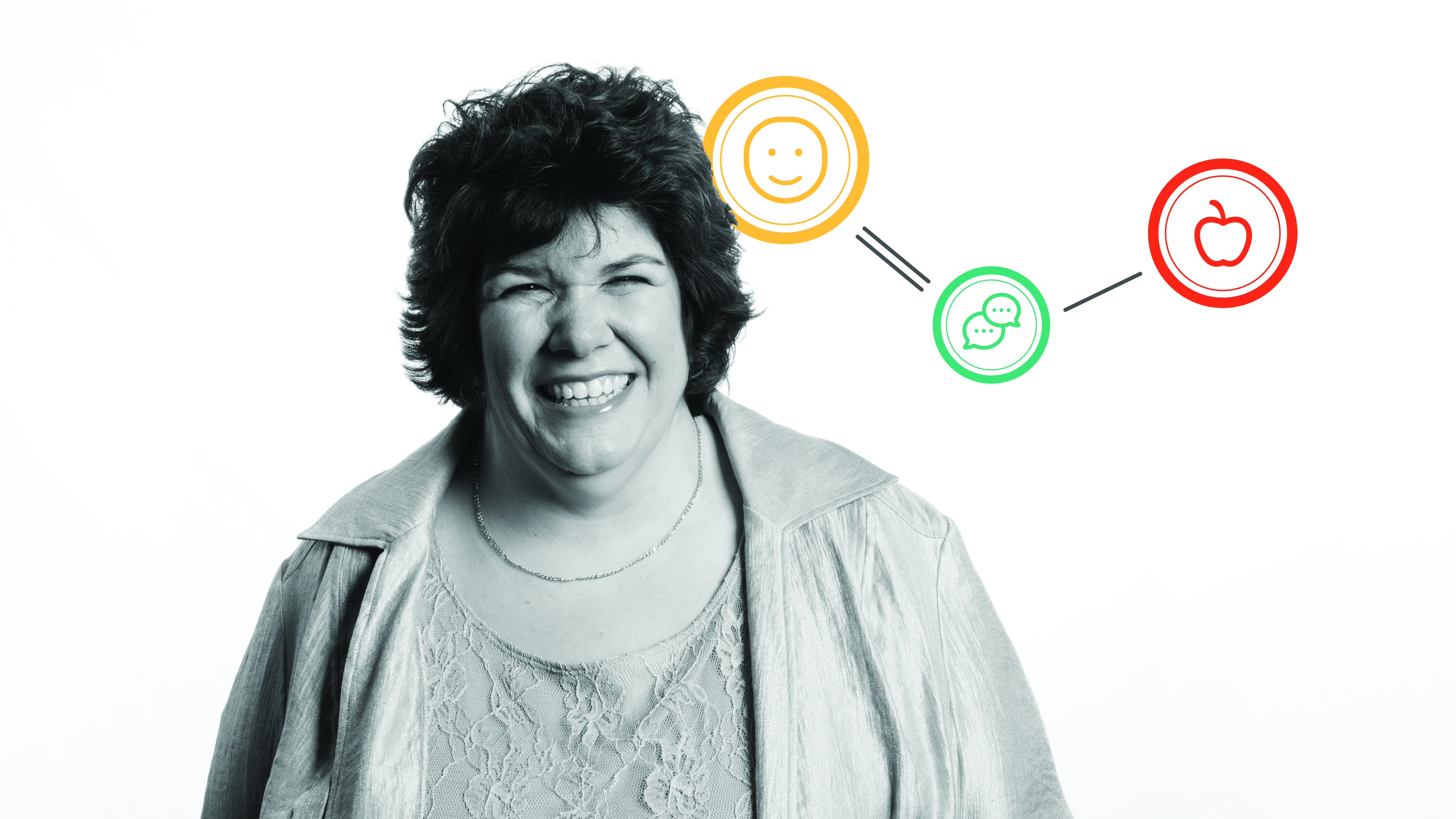 MOBE NEARS 100,000 MEMBER MARK