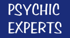 Free live chat psychic