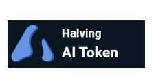 Halving AI logo.PNG