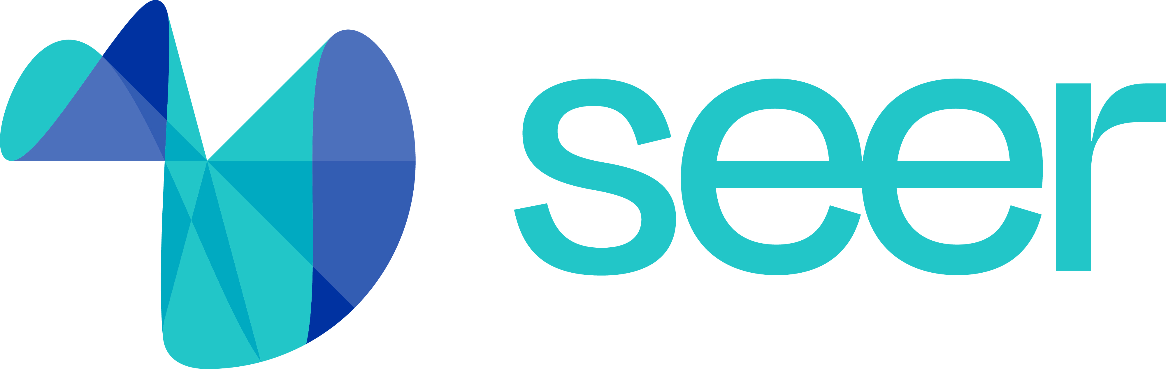 Seer Technology Access Center Provides Unprecedented Scale