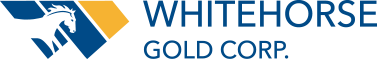 whitehorse-gold-corp.png