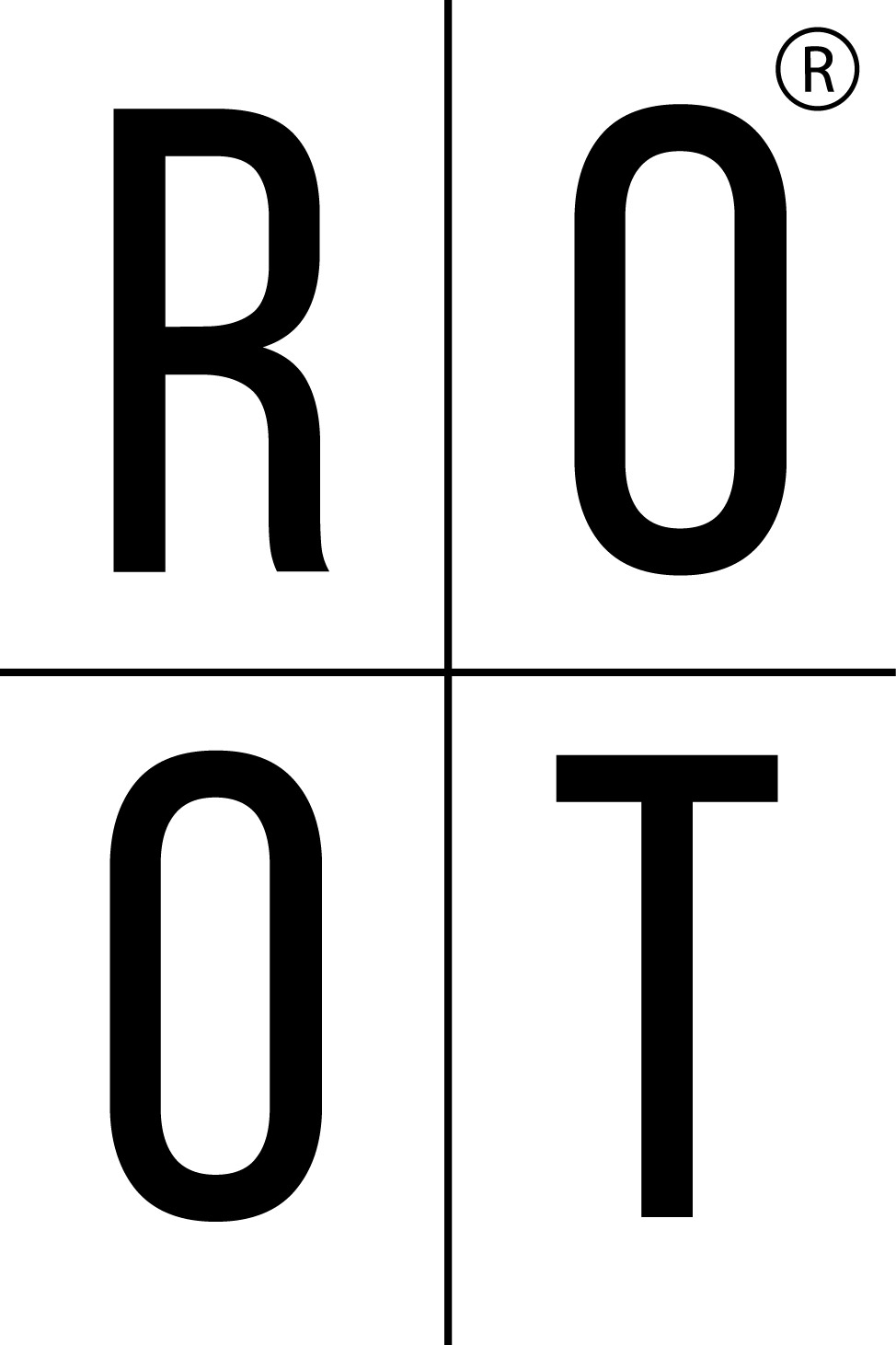 The ROOT Brands Wins Bronze International Business Award for Innovation in Wellness