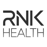 RNK Health logo.png