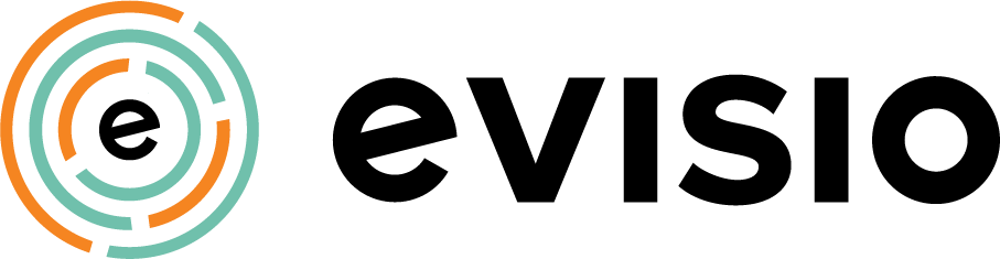 evisio LLC Logo.png