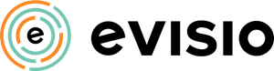 evisio LLC Logo.png