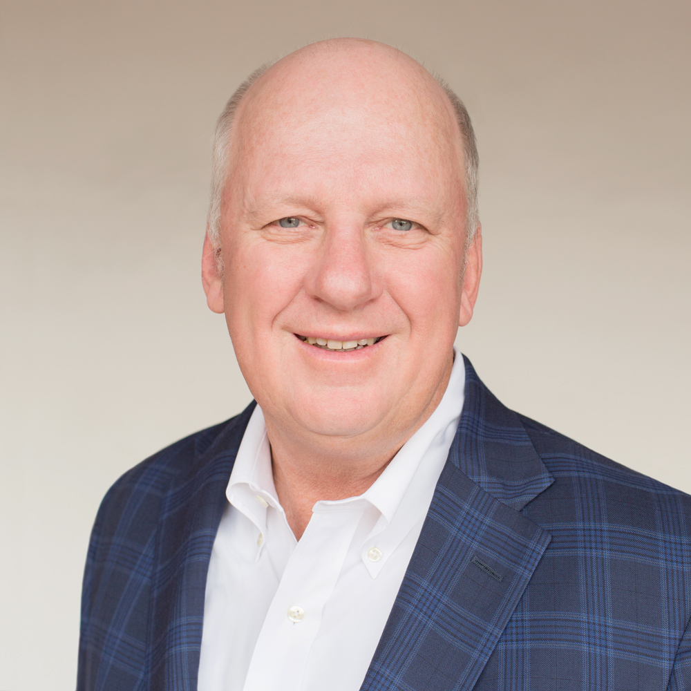 Michael-O'Neal-1791_web-use