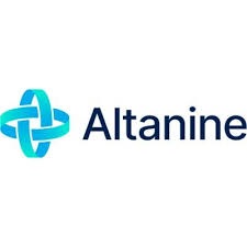 Altanine Logo2.jpg