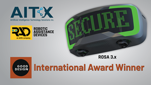 aitx-rad-rosa-wins-good-design-award-221220-1920x1080