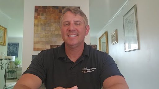 Bathroom Remodeling Expert Mark McManus Shares Winterproof Home Design Advice in HelloNation