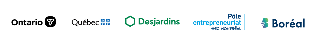 Logos