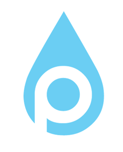 PureK Holdings Logo.png